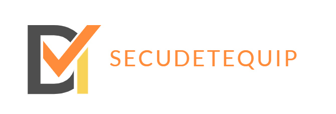Secudetequip